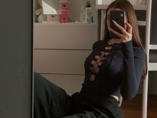 MarinaTender - Sexe cam en vivo - 20979102