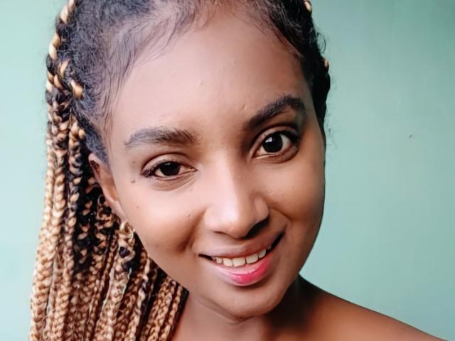 SusanKelechi - Live porn &amp; sex cam - 20979154