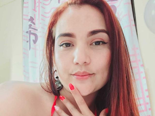 SamyPrinces - Sexe cam en vivo - 20979354