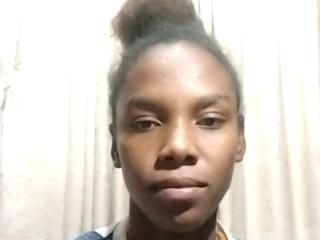 ClarisaAh - Sexe cam en vivo - 20979370