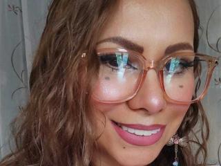 AloLovely - сексуальная веб-камера в реальном времени - 20979402