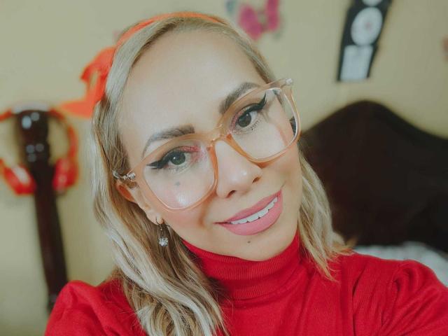 AloLovely - Sexe cam en vivo - 20979406