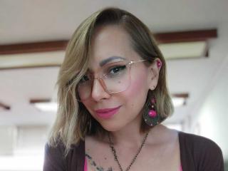 AloLovely - Live porn &amp; sex cam - 20979410