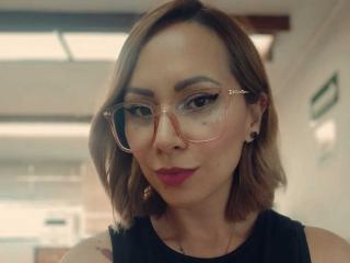 AloLovely - Live porn &amp; sex cam - 20979414