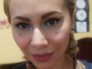 AloLovely - Live porn &amp; sex cam - 20979430