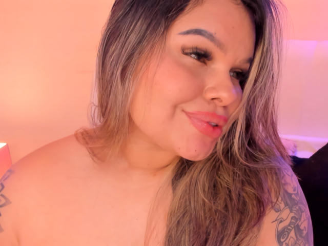 JulianaSousa - Live porn &amp; sex cam - 20979514