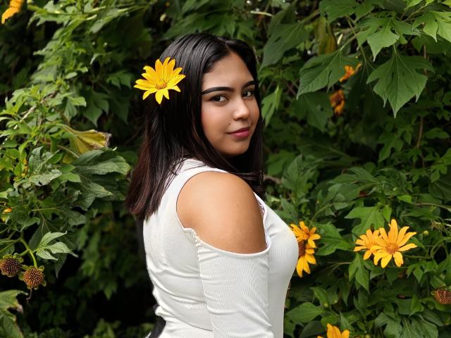 ViolettaHaze - Sexe cam en vivo - 20979602