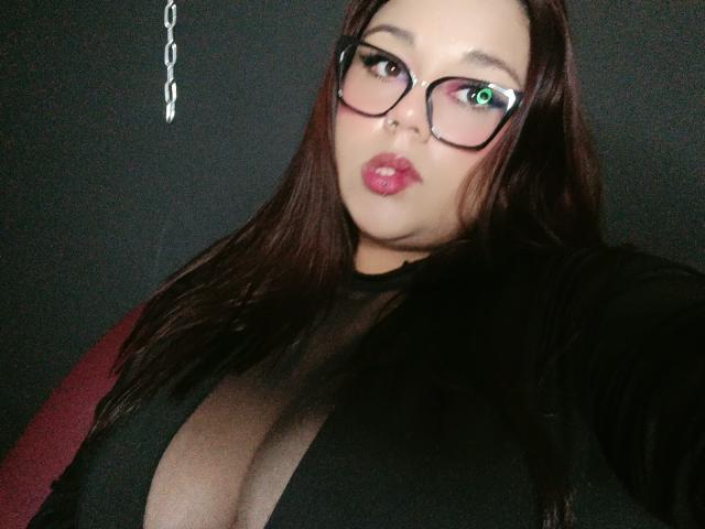 EmilyDom - Live porn &amp; sex cam - 20979622