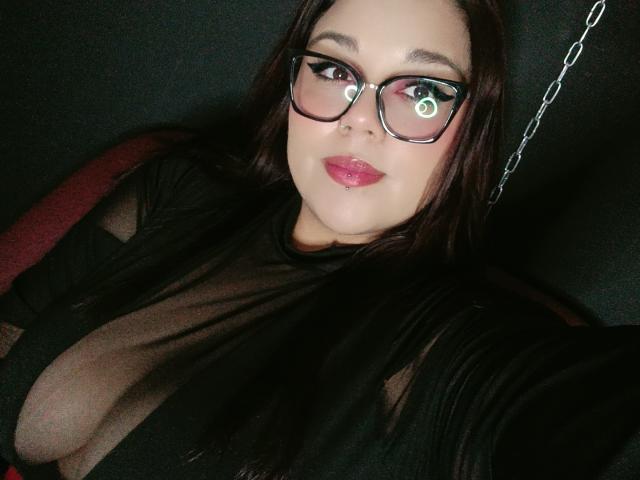 EmilyDom - Sexe cam en vivo - 20979634