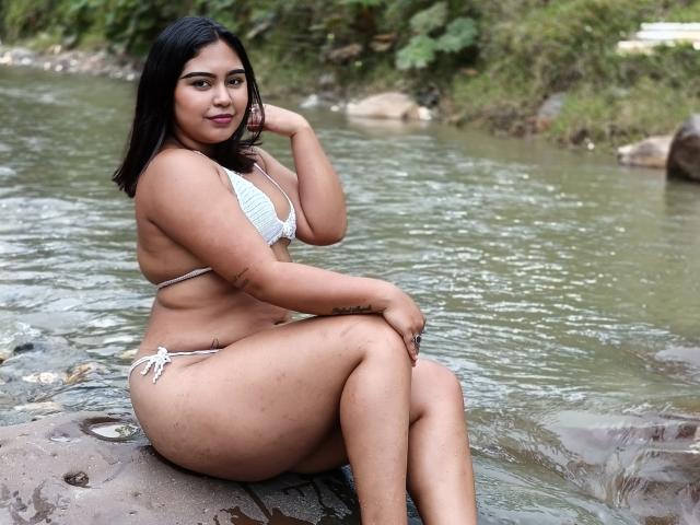 ViolettaHaze - Live porn &amp; sex cam - 20979646