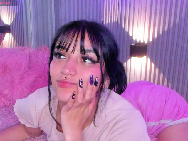 LindaWatsong - Live porn &amp; sex cam - 20979662