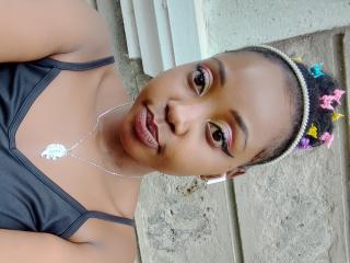 CindyQ - Live porn &amp; sex cam - 20980070