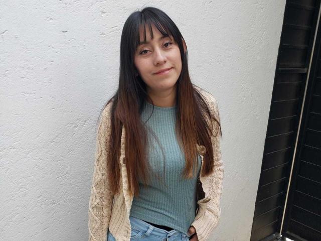 DanaeYellow - Live porn &amp; sex cam - 20980186