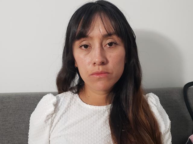 DanaeYellow - Sexe cam en vivo - 20980190