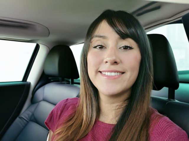 DanaeYellow - Live porn &amp; sex cam - 20980198