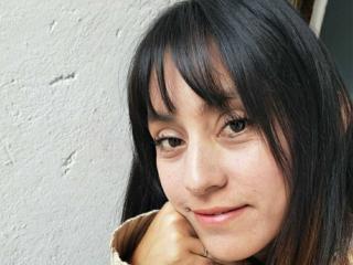 DanaeYellow - Live porn &amp; sex cam - 20980214