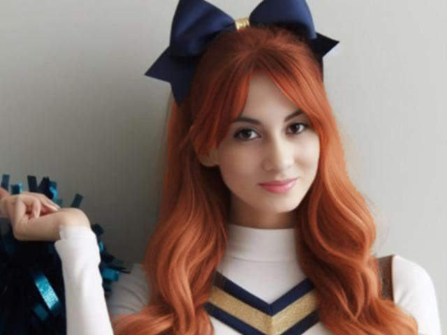 CandyCamiss - Live porn &amp; sex cam - 20980298