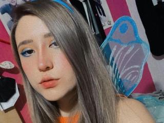 HiAstryd - Live porn &amp; sex cam - 20980342