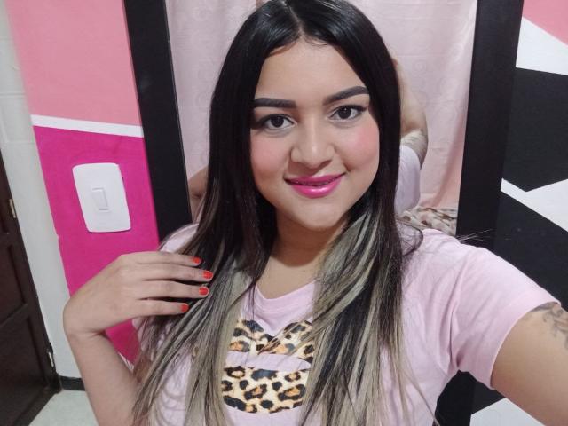 HelenPrada - Live porn &amp; sex cam - 20980554