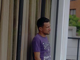 AxelNavas - сексуальная веб-камера в реальном времени - 20981086