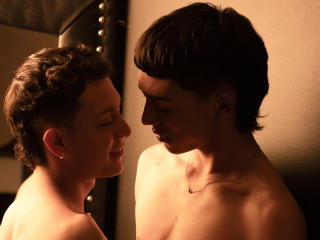 Jiimmy - Camera khiêu dâm &amp; quyến rũ trực tiếp - 20981114