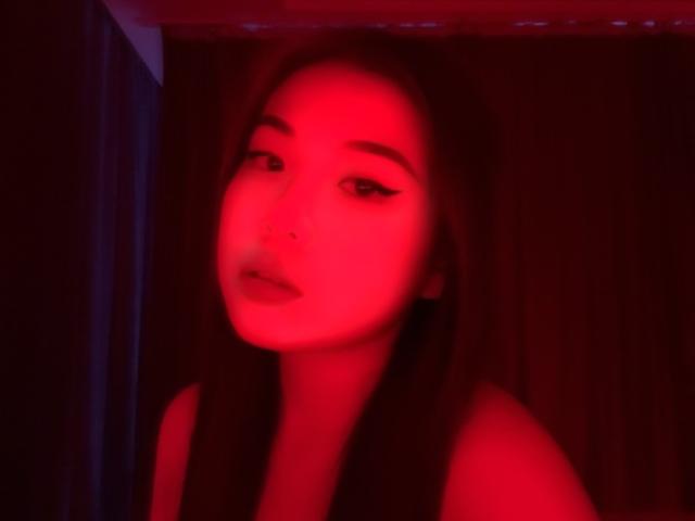 MirtlrWoman - Live porn &amp; sex cam - 20981610