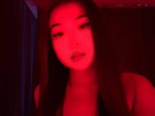 MirtlrWoman - Live porn &amp; sex cam - 20981614