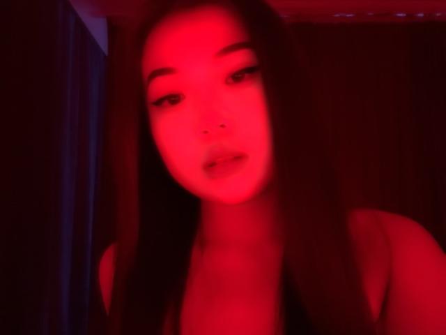 MirtlrWoman - Camera khiêu dâm &amp; quyến rũ trực tiếp - 20981614