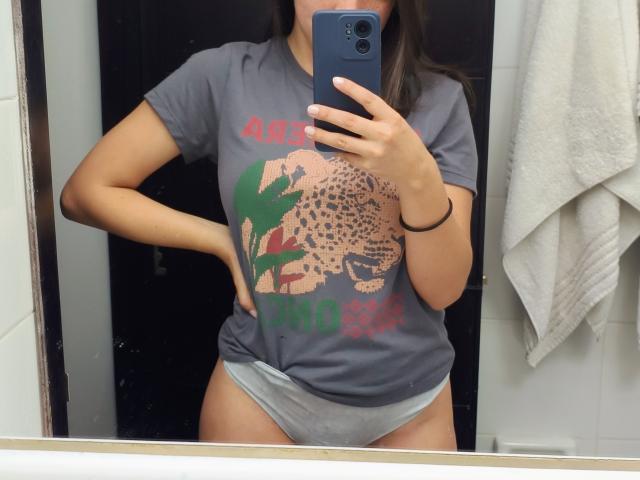 MiaReed - Live porn &amp; sex cam - 20981754