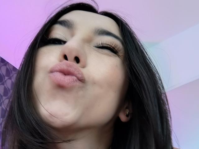 MiaReed - Live porn &amp; sex cam - 20981786