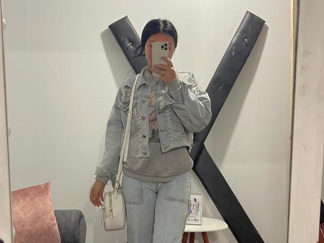 AlessiaFerry - Live porno og sexkamera - 20981894