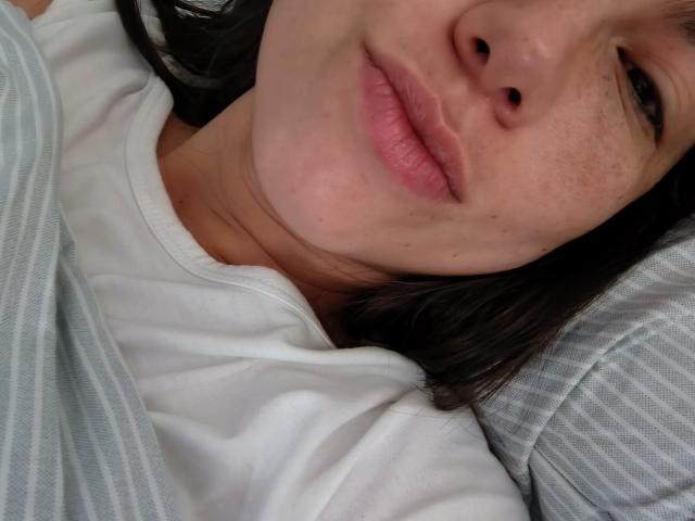 MiaReed - ライブポルノ&amp;セックスカム - 20981906