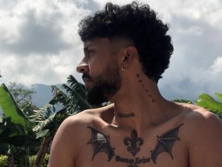 BombBoy - Sexe cam en vivo - 20981938