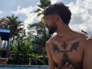 BombBoy - Sexe cam en vivo - 20981942