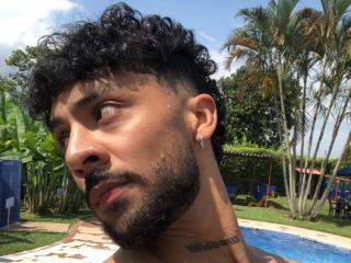 BombBoy - Sexe cam en vivo - 20981946