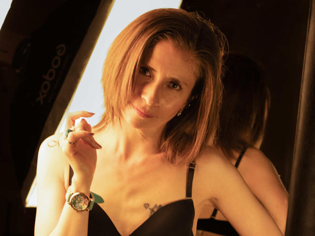 AlexaSexys - Live porn &amp; sex cam - 20982114