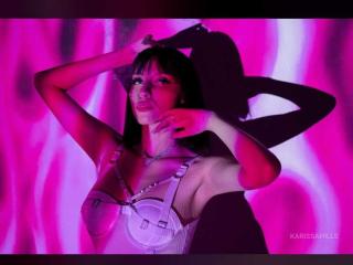 KaryHills - Live porn &amp; sex cam - 20982222