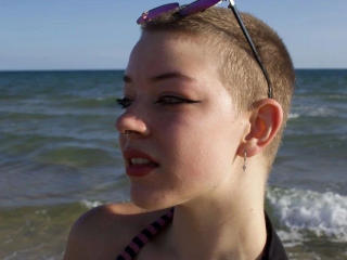 Bam-Bi - Live porn &amp; sex cam - 20982250