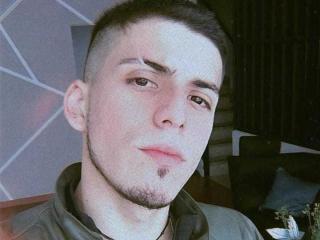 JackOcean - Live porn &amp; sex cam - 20982262