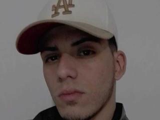 JackOcean - Live sex cam - 20982286