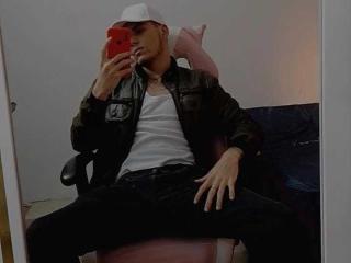JackOcean - Live porn &amp; sex cam - 20982290