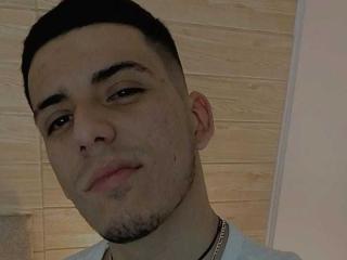 JackOcean - Live porn &amp; sex cam - 20982294