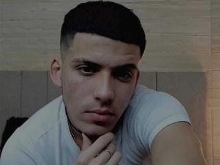 JackOcean - Live porn &amp; sex cam - 20982334