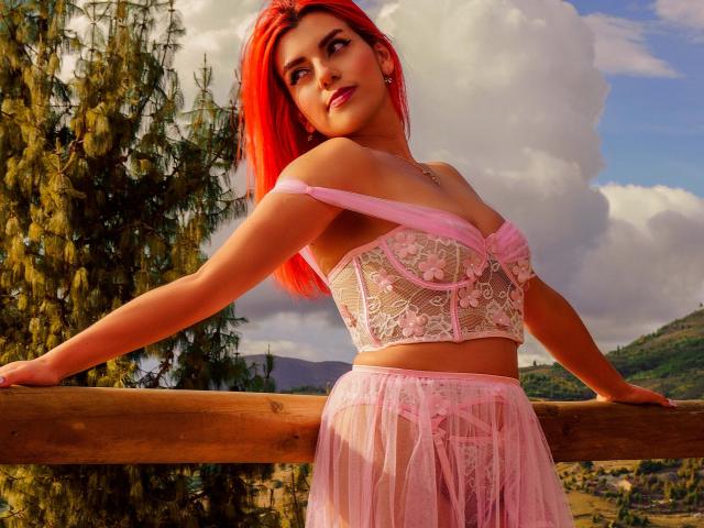 ZoeeMar - Live porn &amp; sex cam - 20982406