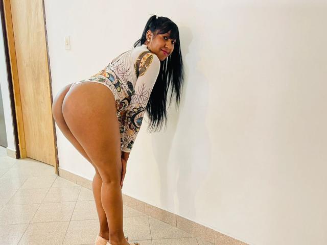 LaraBrie - Live porn &amp; sex cam - 20982646