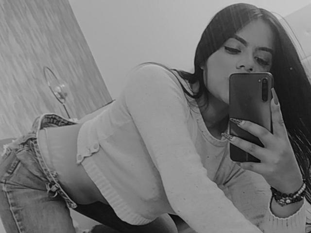 JazzCastell - Live porn &amp; sex cam - 20982762