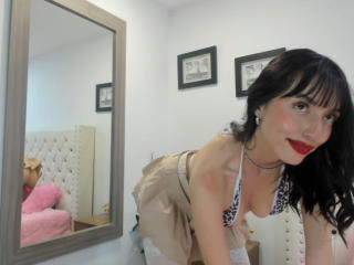 KaryHills - Sexe cam en vivo - 20982986