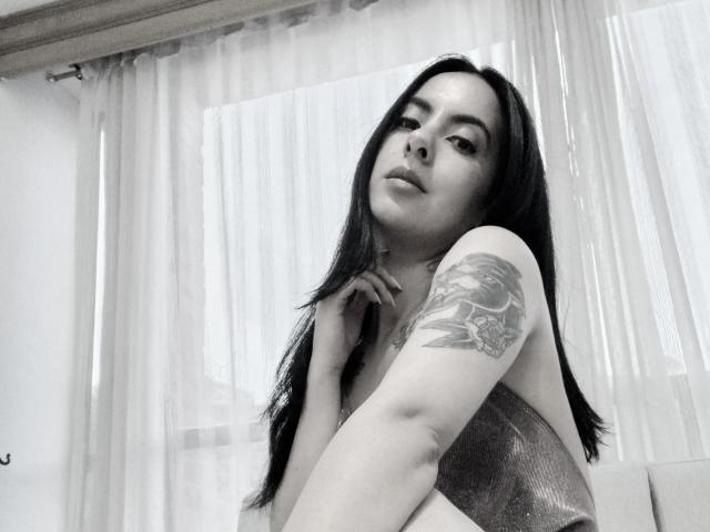 SarahLuna - Live porn &amp; sex cam - 20983254