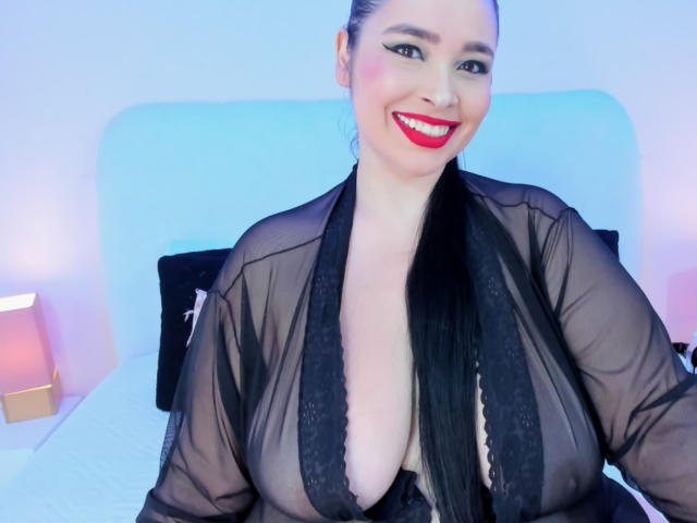 DannaPontier - Porno na żywo i seks kamera - 20983318