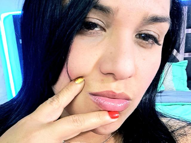 VivianaThomson - Camera khiêu dâm &amp; quyến rũ trực tiếp - 20983470